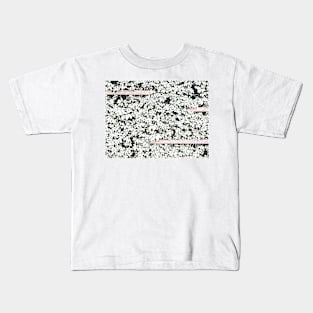 Tri Clover Kids T-Shirt